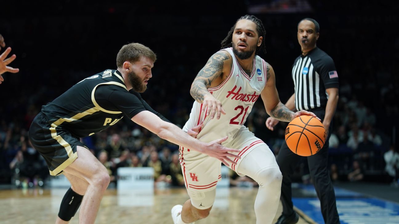 Dickie V: Preseason All-Rolls Royce Teams and Diaper Dandies