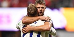 Fullkrug و Bowen Give West Win On Bournemouth