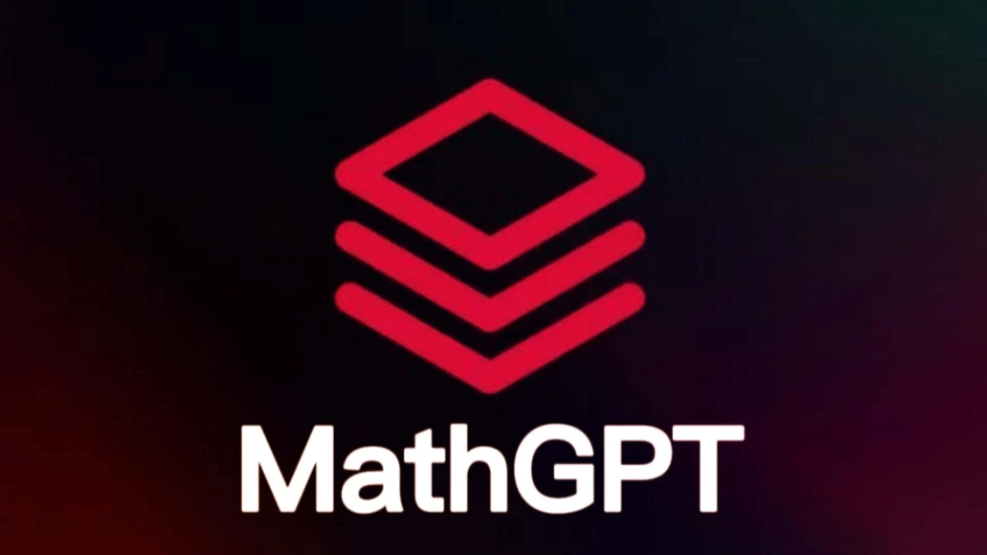 MathGPT.ai يقود ثورة تعليمية جامعية بأسلوب سُقراطي مقاوم للغش