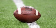 NCAA ، شريك Venmo مقابل تعاطي الكلية الرياضي