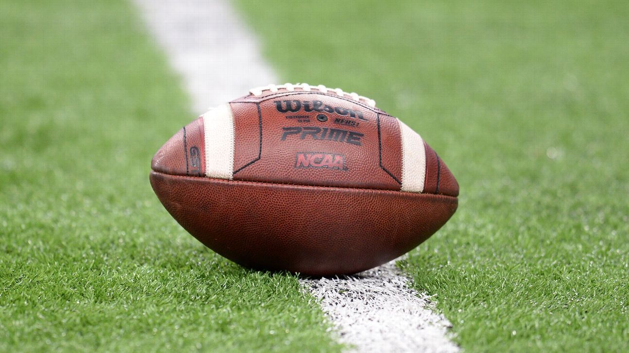 NCAA ، شريك Venmo مقابل تعاطي الكلية الرياضي