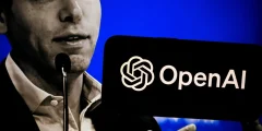 OpenAI تطلق نماذج gpt-oss مفتوحة المصدر والقابلة للتشغيل محليًا