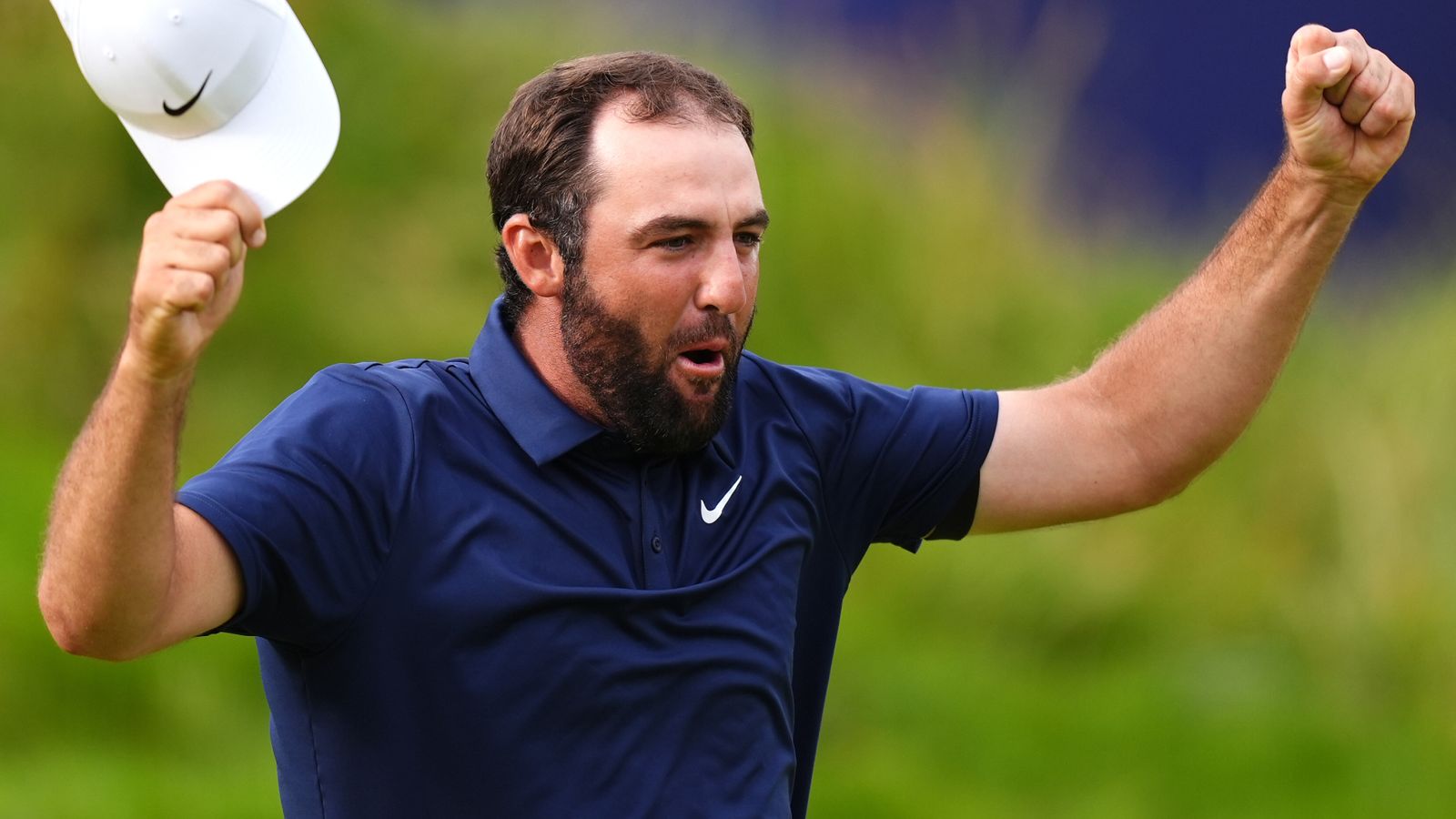 PGA Tour: التواريخ الرئيسية لموسم 2026 وجدول FedExcup