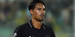REIJNDERS يسجل مرتين بينما تغلب مان سيتي على باليرمو