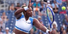 Townsend on Open Rift: فخور بكيفية تعاملت معه