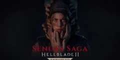 تحليلنا التقني لنسخة PS5 من لعبة Senua’s Saga: Hellblade II