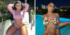 تم العثور على 24 Yoo Adult Movie Star بلا حياة بعد أيام فقط من نشر رسالة خفية الأخيرة