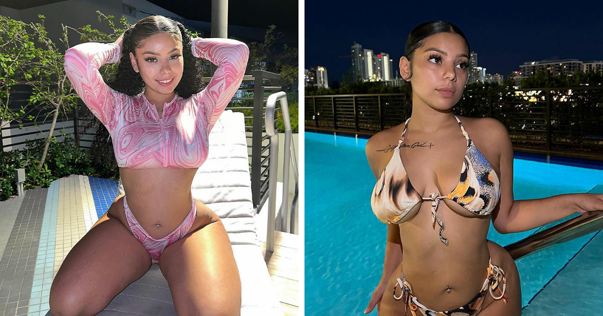 تم العثور على 24 Yoo Adult Movie Star بلا حياة بعد أيام فقط من نشر رسالة خفية الأخيرة