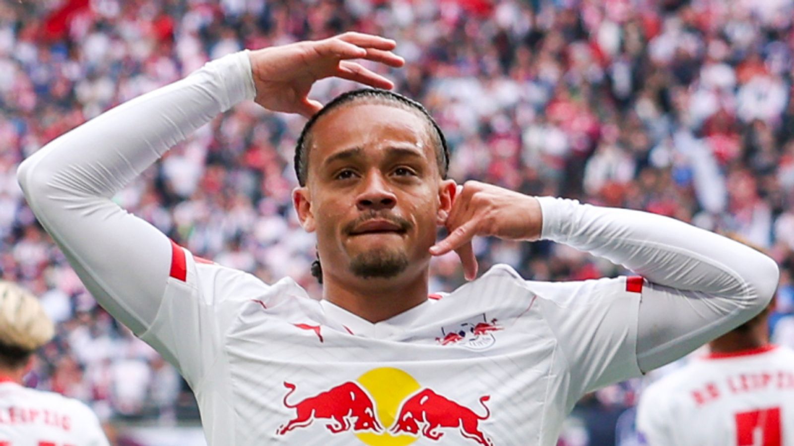 توتنهام مهتم بـ Chelsea Target Simons مع عدم توقيع 10 أولوية