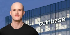 رئيس شركة Coinbase يقيل مهندسين رفضوا استخدام الذكاء الاصطناعي