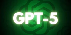 عودة GPT-4o إلى ChatGPT بعد غضب المستخدمين من GPT-5