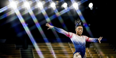 فيما يلي 31 من أفضل اللحظات في الرياضة في عام 2022 تم ترشيحها بجوائز World Sports Photography