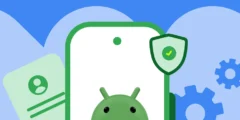 قرار جوجل الجديد المثير للجدل: هل يقترب أندرويد من IOS؟