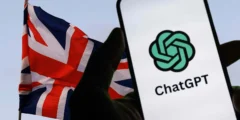 لماذا تراجعت بريطانيا عن فكرة توفير ChatGPT Plus لكل المواطنين؟