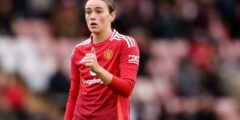 نقل الشائعات ، الأخبار: Man City Plot Move for United's Clinton