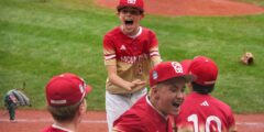 نيفادا تفوز بلقبنا LLWS ، يحصل على تايوان في النهائي