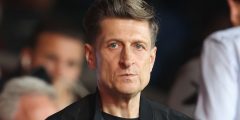 ينتقد القصر قرار UEFA - "من المستحيل تقريبًا الحصول على جلسة استماع عادلة"