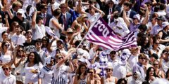 'Smoked em': Memphis ، TCU Headline Top Trolls from College Football Week 4