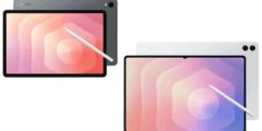 Galaxy Tab S11 و S11 Ultra | سامسونج تكشف عن أقوى أجهزتها اللوحية!