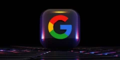 Google تطلق VaultGemma: أكبر نموذج لغوي يركز على حماية الخصوصية