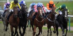 Lingfield و Bath Host Compensity Natside Cards