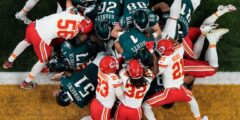 NFL Week 2 Betting: الاحتمالات والخطوط والمجموعات لكل لعبة