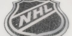NHL: يمكن لاعبي Hockey Canada العودة في 1 ديسمبر