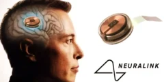 Neuralink تبدأ أولى تجاربها البشرية لزراعة شرائح الدماغ وقراءة الأفكار