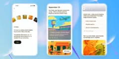 OpenAI تطلق ميزة ChatGPT Pulse لإعداد ملخصات وتنبيهات يومية ذكية