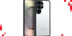 Samsung Galaxy S26 يتأخر في سباق الشحن السريع أمام المنافسين