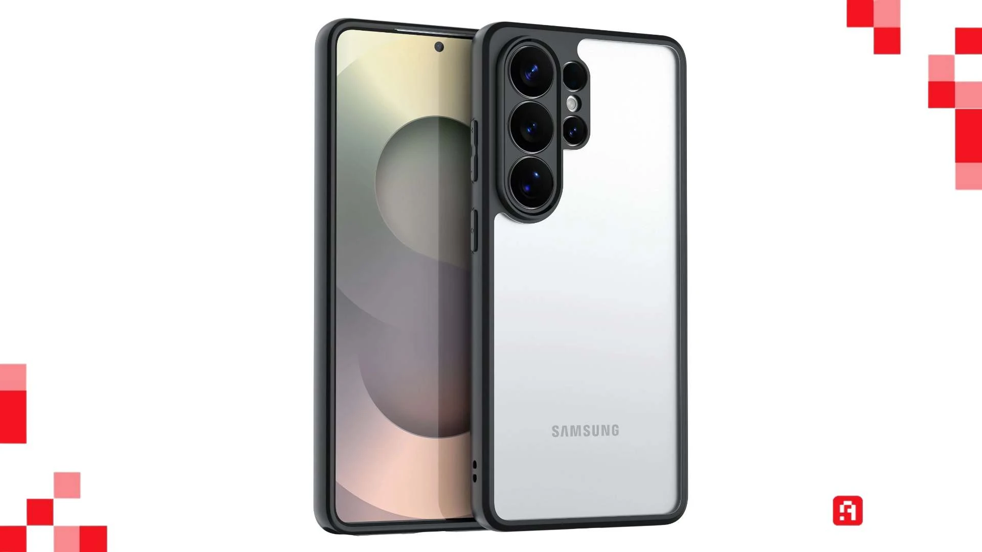 Samsung Galaxy S26 يتأخر في سباق الشحن السريع أمام المنافسين