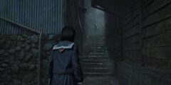 Silent Hill F Review – عودة مذهلة لسلسلة الرعب