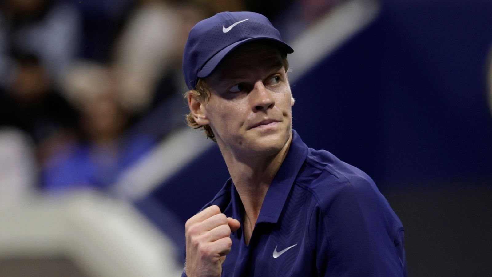 Thumps Sinner Bublik في أسرع فوز Grand Slam للوصول إلى أرباع