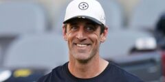 Xbox ، البطاقات و NFL 'Love Affair' – هل هذا الرقص الأخير لـ Rodgers؟