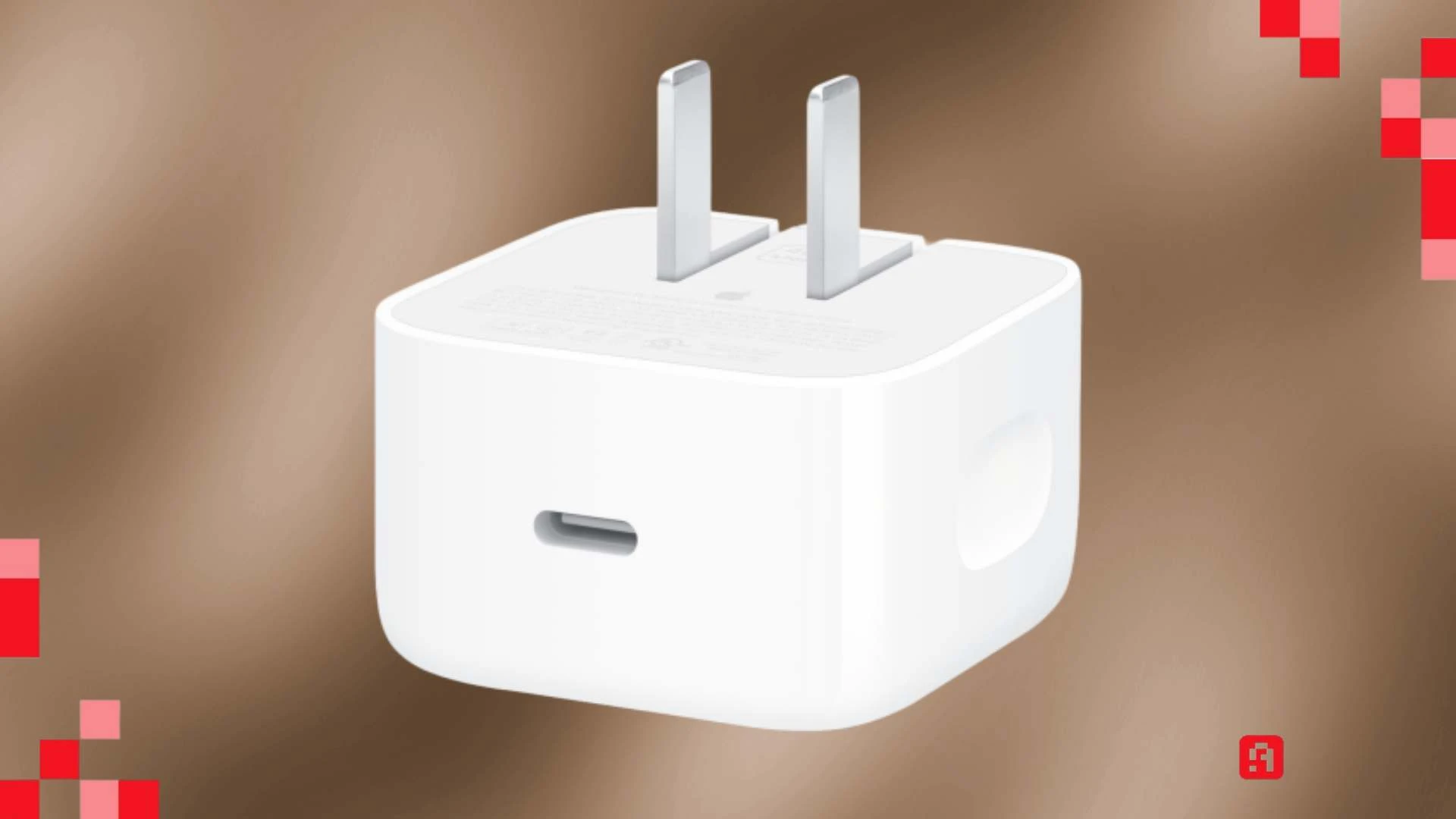 آبل تكشف عن شاحن مذهل مع iPhone 17 يتكيف مع البطارية ويحافظ عليها