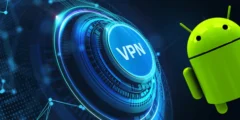 أفضل تطبيق VPN مجاني للأندرويد: مراجعة شاملة لـ VPNLY
