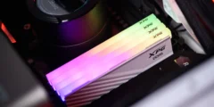 السرعة ليست كل شيء: عيوب خفية في ذواكر DDR5 قد لا تعرفها