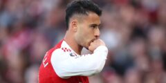 الضربات والمخيفين: Arsenal 'Finishers “إنقاذ Arteta كما Pep” Parks the Bus “