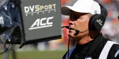 المصادر: ACC Ref ، غاضبة من خلال معالجة إعادة التشغيل ، والاستقالة