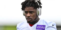 المصدر: Texans يطلقون السلامة Gardner-Johnson