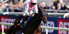 اليوم على Sky Sports Racing: Sweet William تواجه Sunway في كأس Doncaster