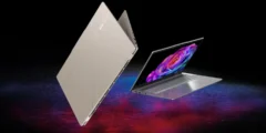 تتحرك كثيرًا؟ إليك أفضل 5 لابتوبات من Acer تناسب كل المتنقلين!