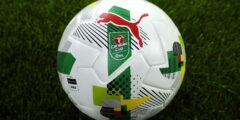 تم تأكيد جدول Carabao Cup في الجولة الثالثة مع كل مباراة مباشرة على Sky