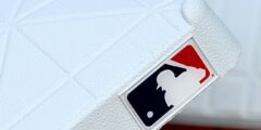 تهدف فترة MLB لأسفل إلى تخفيف “الضغط” للهواة