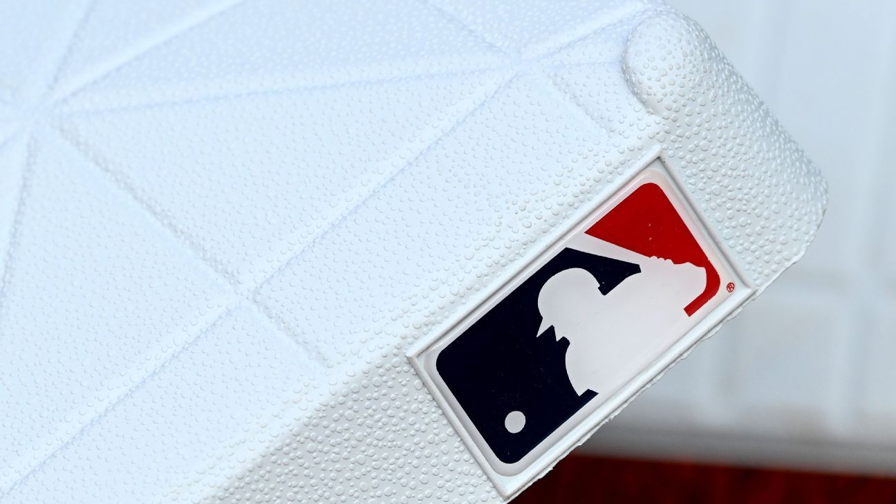 تهدف فترة MLB لأسفل إلى تخفيف "الضغط" للهواة