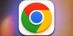 جوجل لن تضطر لبيع Chrome حسب قرار المحكمة الفيدرالية.. ولكن بشرط!