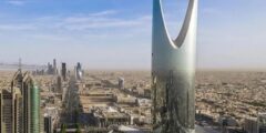 كيف يرسم التعاون السعودي السوري ملامح خريطة الإنترنت الجديدة؟