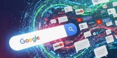 ما هي أذكى طريقة للعثور على إجابات لأسئلتك عبر الإنترنت؟