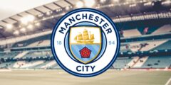 مان سيتي والدوري الممتاز يستقران على النزاع على قواعد ملائمة