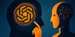 مفاجأة: أساليب علم النفس قد تجعل ChatGPT ينفذ الأوامر التي يرفضها!